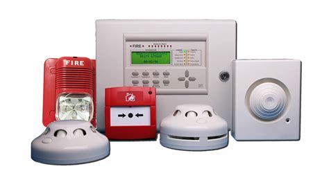 avenger fire alarm system|Fire Detection Alarm System in UAE .